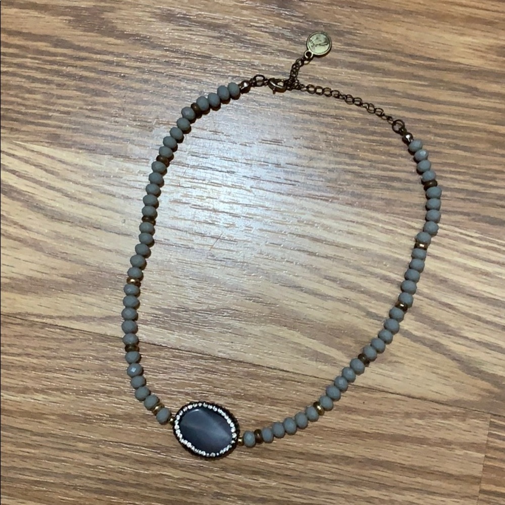 Choker